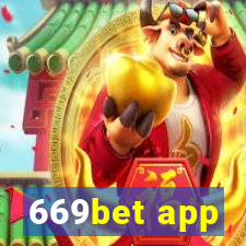 669bet app